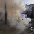 IMG_1419327