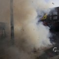IMG_1419329