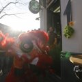 IMG_1419340