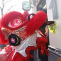 IMG_1419350
