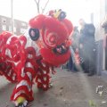 IMG_1419357