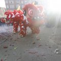 IMG_1419363