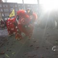 IMG_1419375