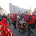 IMG_1419428