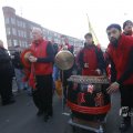 IMG_1419431