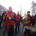 IMG_1419434
