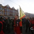 IMG_1419439