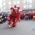 IMG_1419486