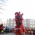 IMG_1419504