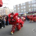 IMG_1419509