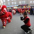 IMG_1419511