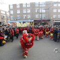 IMG_1419513