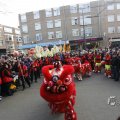 IMG_1419516
