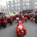 IMG_1419519