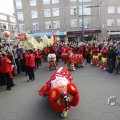 IMG_1419520