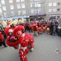 IMG_1419523