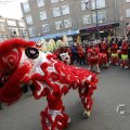 IMG_1419525