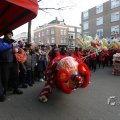 IMG_1419528