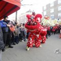 IMG_1419529
