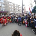 IMG_1419530