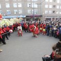 IMG_1419532