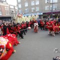 IMG_1419533