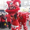 IMG_1419537