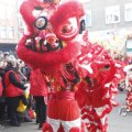IMG_1419538