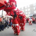 IMG_1419539