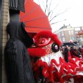 IMG_1419540