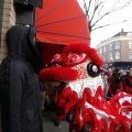 IMG_1419544