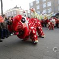 IMG_1419547