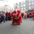 IMG_1419548