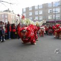 IMG_1419549