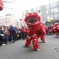 IMG_1419552