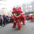 IMG_1419553