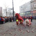 IMG_1419760