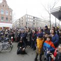 IMG_1419762