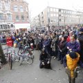 IMG_1419763