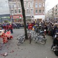 IMG_1419765