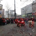 IMG_1419770