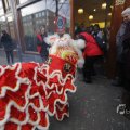 IMG_1419774