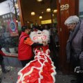 IMG_1419776