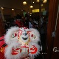 IMG_1419779