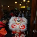 IMG_1419780