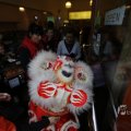 IMG_1419781