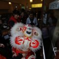 IMG_1419782