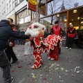 IMG_1419783