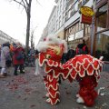 IMG_1419784