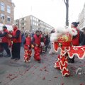 IMG_1419785